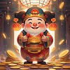 欧宝体育app官方怎么样下载